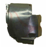 Passenger Side Frontont Piece Of Frontont Splash Shield For Buick Lesabre 2000-2005(GM1005153)