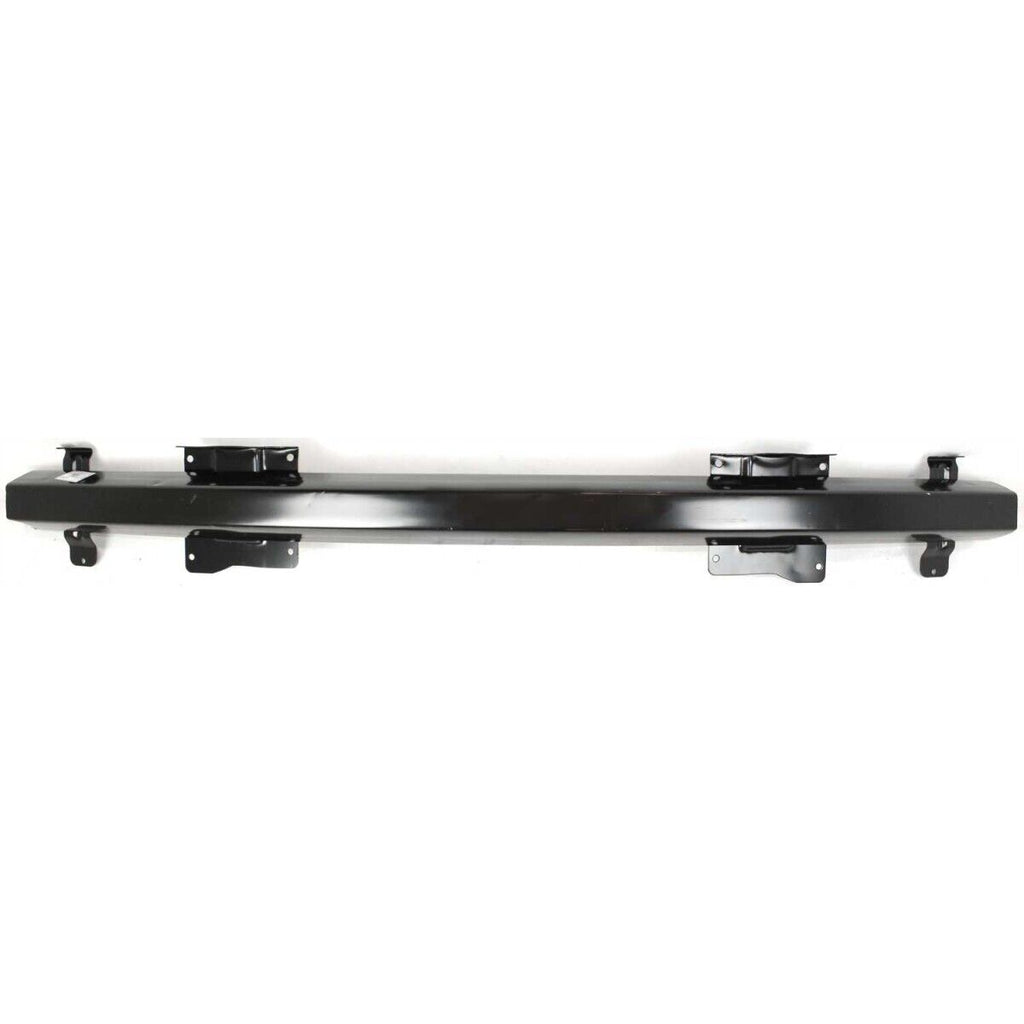 Rebar Front For Chevrolet Van Chevy Express 2000-2002(GM1006379)