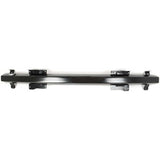 Rebar Front For Chevrolet Van Chevy Express 2000-2002(GM1006379)
