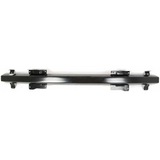 Rebar Front For Chevrolet Van Chevy Express 2000-2002(GM1006379)