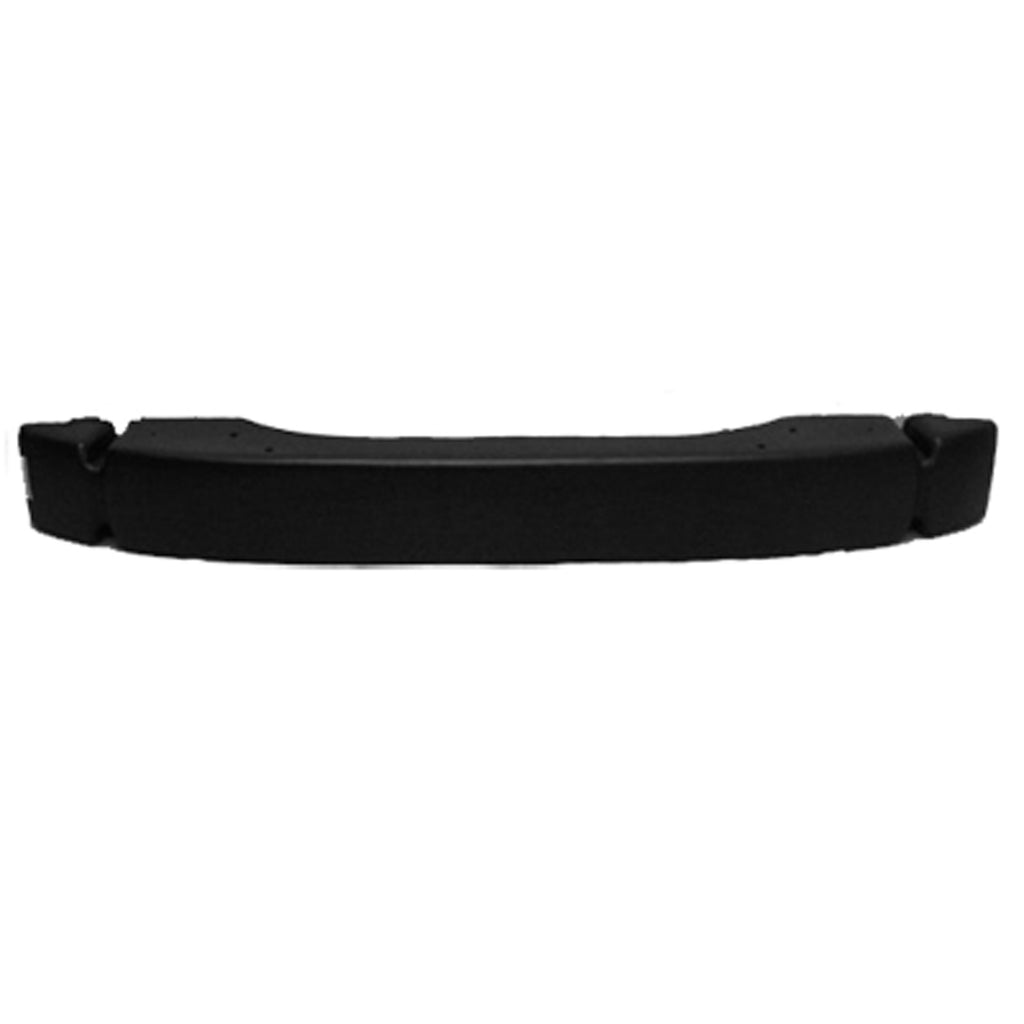 OEM Frontont Bumper Impact Bar For Chevrolet Malibu Classic 2004-2005(GM1006393OE)