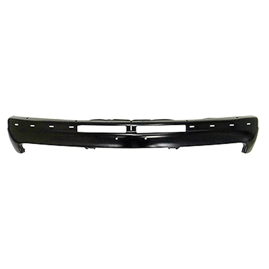 Frontont Bumper Impact Bar For Cadillac Escalade 2002-2006(GM1006412N)
