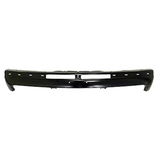 Frontont Bumper Impact Bar For Cadillac Escalade 2002-2006(GM1006412N)