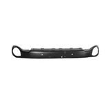 OEM Frontont Bumper Impact Bar For Chevrolet Trailblazer 2002-2009(GM1006413OE)