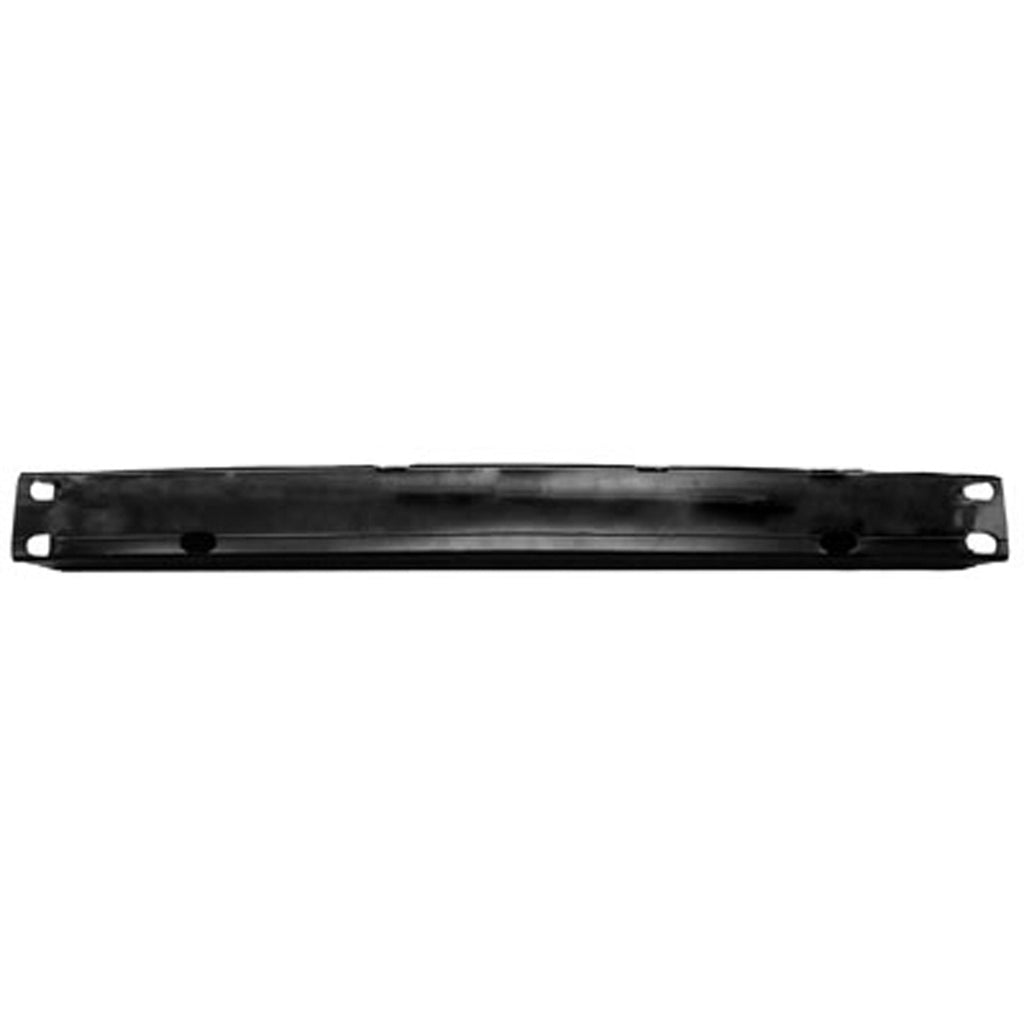 Frontont Bumper Impact Bar For Cadillac Cts 2003-2007(GM1006419N)