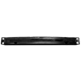 Frontont Bumper Impact Bar For Cadillac Cts 2003-2007(GM1006419N)