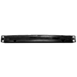 Frontont Bumper Impact Bar For Cadillac Cts 2003-2007(GM1006419N)