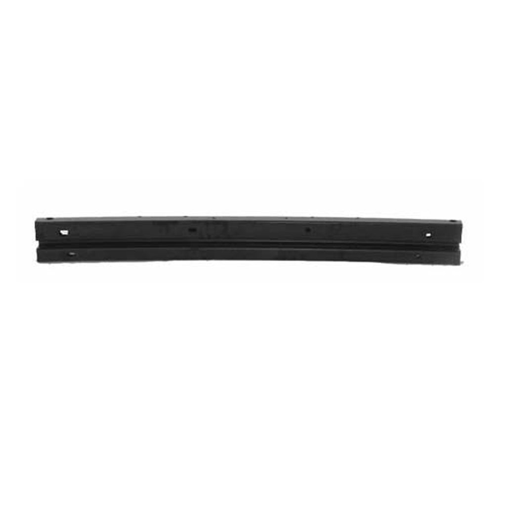 Frontont Bumper Impact Bar For Pontiac Vibe 2003-2008(GM1006420N)