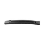 OEM Frontont Bumper Impact Bar For Saturn Vue 2002-2007(GM1006421OE)