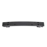 CAPA Certified Frontont Bumper Impact Bar For Chevrolet Malibu Classic 2008-2008(GM1006430C)