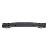 CAPA Certified Frontont Bumper Impact Bar For Chevrolet Malibu Classic 2008-2008(GM1006430C)