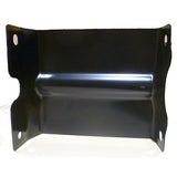 CAPA Certified Frontont Center Bumper Bracket For Chevrolet Van Chevy Express 2003-2025(GM1006436C)