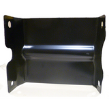 CAPA Certified Frontont Center Bumper Bracket For Chevrolet Van Chevy Express 2003-2025(GM1006436C)