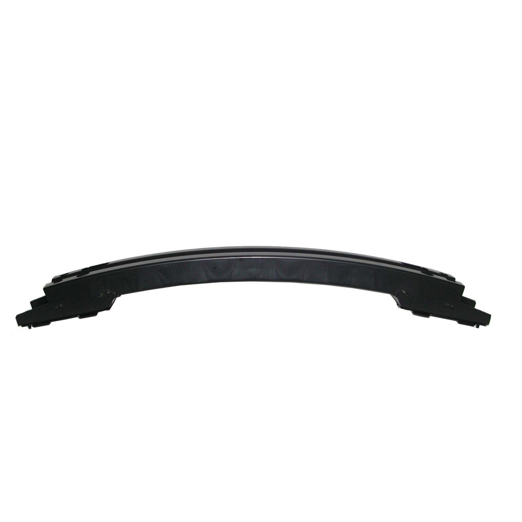 Frontont Bumper Impact Bar For Chevrolet Cobalt 2005-2010(GM1006578N)
