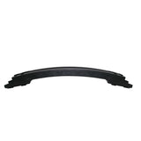 Frontont Bumper Impact Bar For Chevrolet Cobalt 2005-2010(GM1006578N)