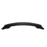 Frontont Bumper Impact Bar For Chevrolet Cobalt 2005-2010(GM1006578N)