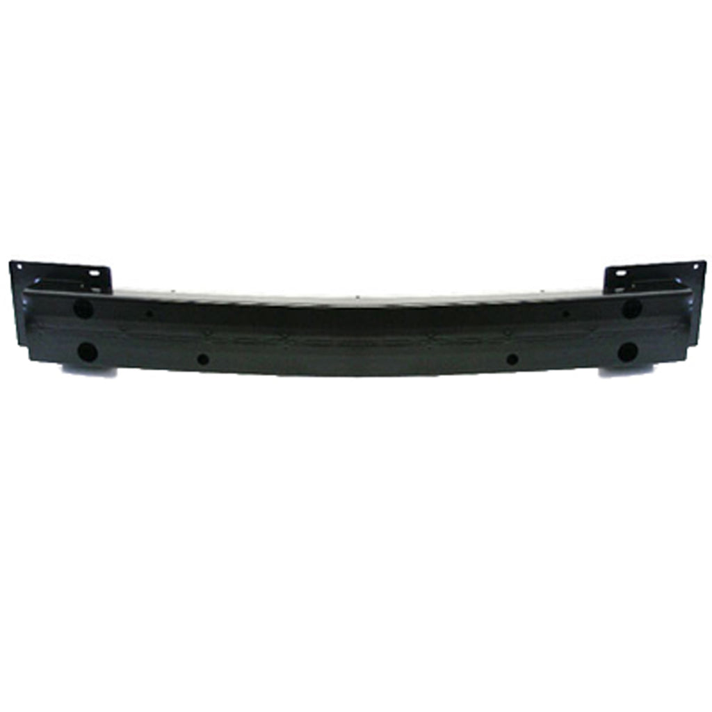 Frontont Bumper Impact Bar For Pontiac G6 2005-2010(GM1006579N)