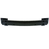 Frontont Bumper Impact Bar For Pontiac G6 2005-2010(GM1006579N)