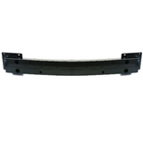 Frontont Bumper Impact Bar For Pontiac G6 2005-2010(GM1006579N)