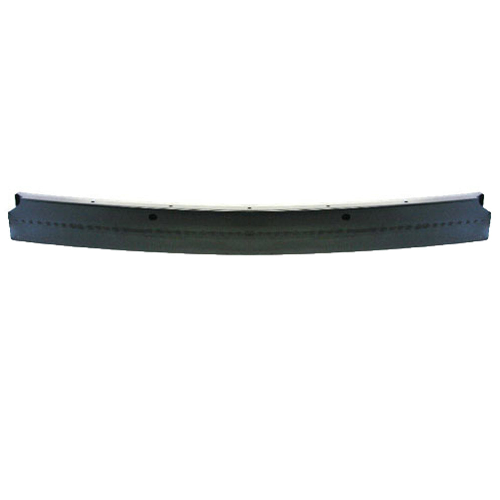 Frontont Bumper Impact Bar For Buick Allure (canada) 2005-2009(GM1006640N)
