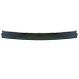 Frontont Bumper Impact Bar For Buick Allure (canada) 2005-2009(GM1006640N)