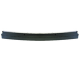 Frontont Bumper Impact Bar For Buick Allure (canada) 2005-2009(GM1006640N)