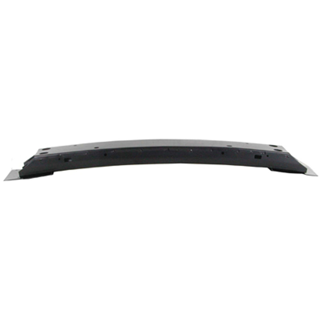 CAPA Certified Frontont Bumper Impact Bar For Chevrolet Malibu 2008-2012(GM1006646C)