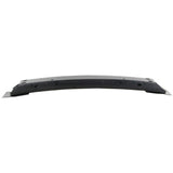 CAPA Certified Frontont Bumper Impact Bar For Chevrolet Malibu 2008-2012(GM1006646C)