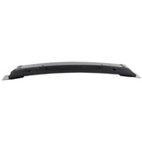 CAPA Certified Frontont Bumper Impact Bar For Chevrolet Malibu 2008-2012(GM1006646C)
