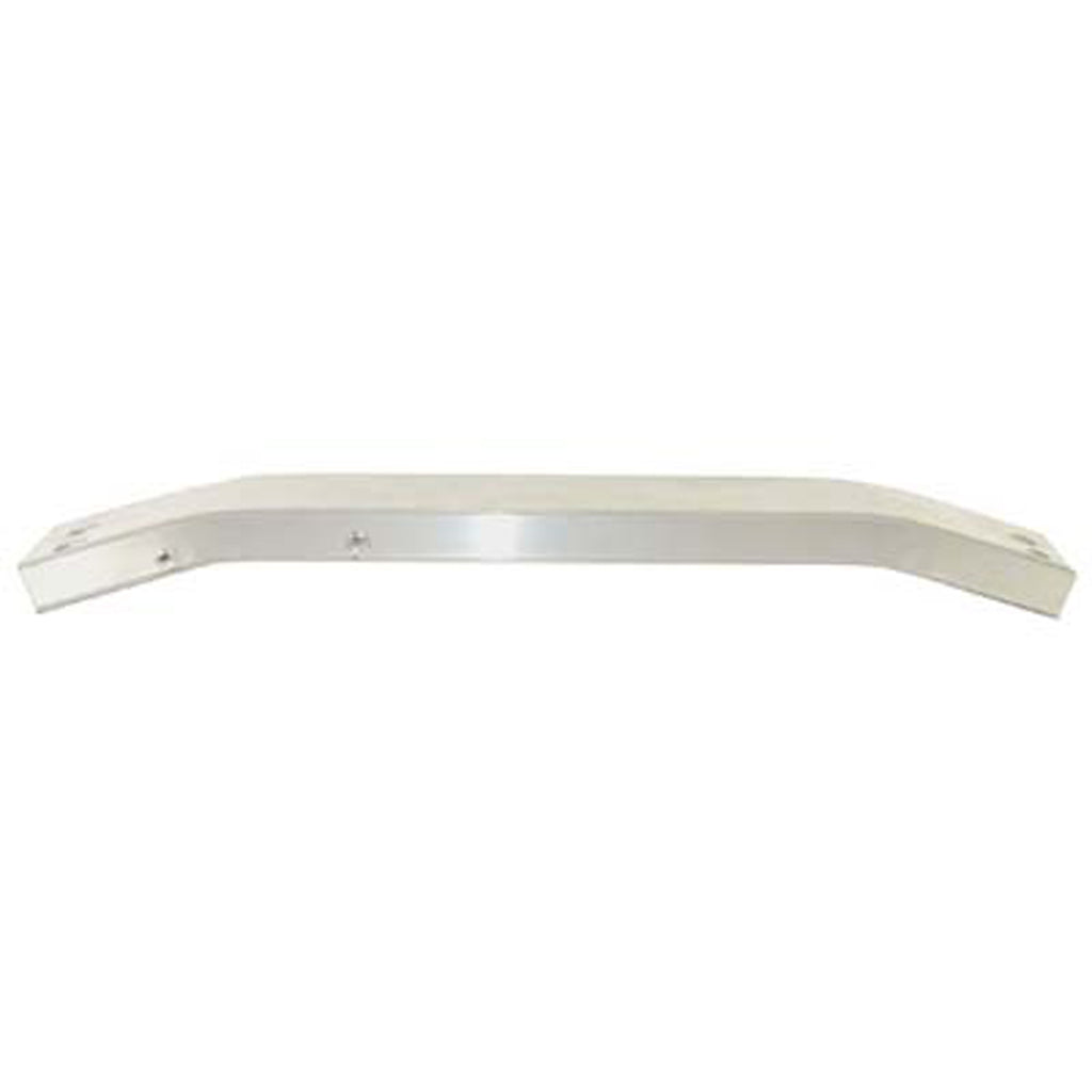 Frontont Bumper Impact Bar For Pontiac Vibe 2009-2010(GM1006654N)