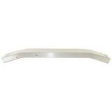 Frontont Bumper Impact Bar For Pontiac Vibe 2009-2010(GM1006654N)