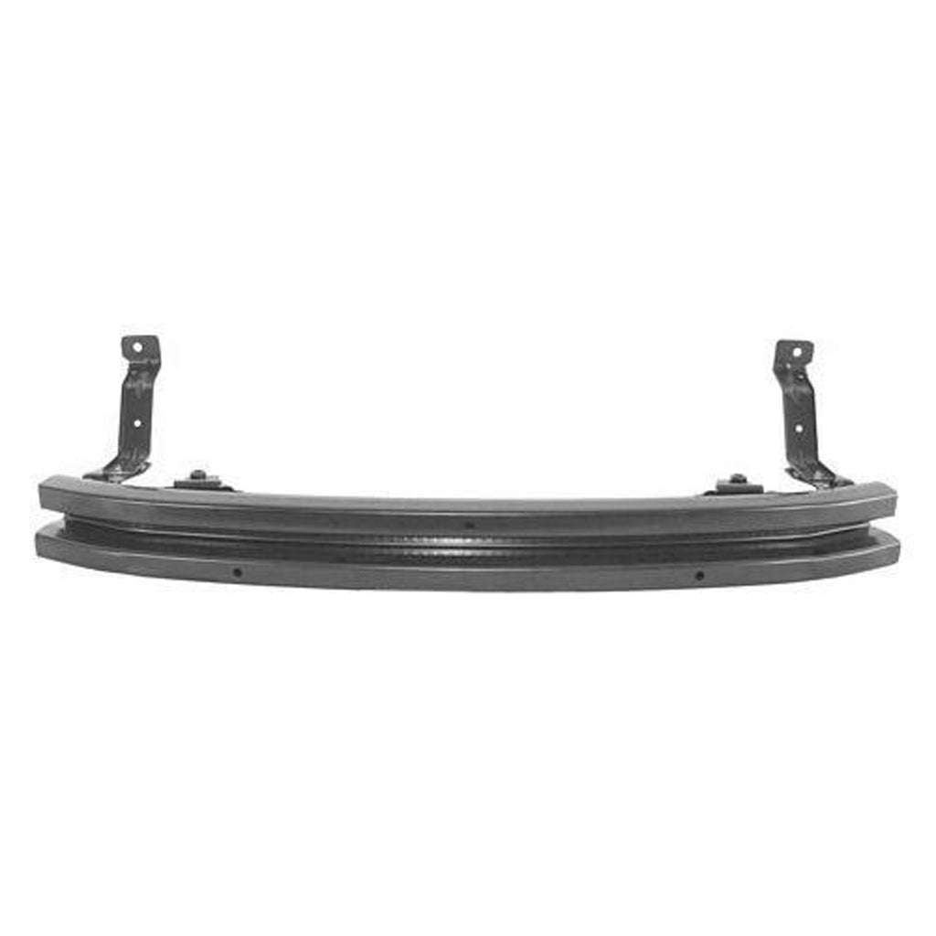 OEM Frontont Bumper Impact Bar For Cadillac Escalade 2007-2014(GM1006655OE)