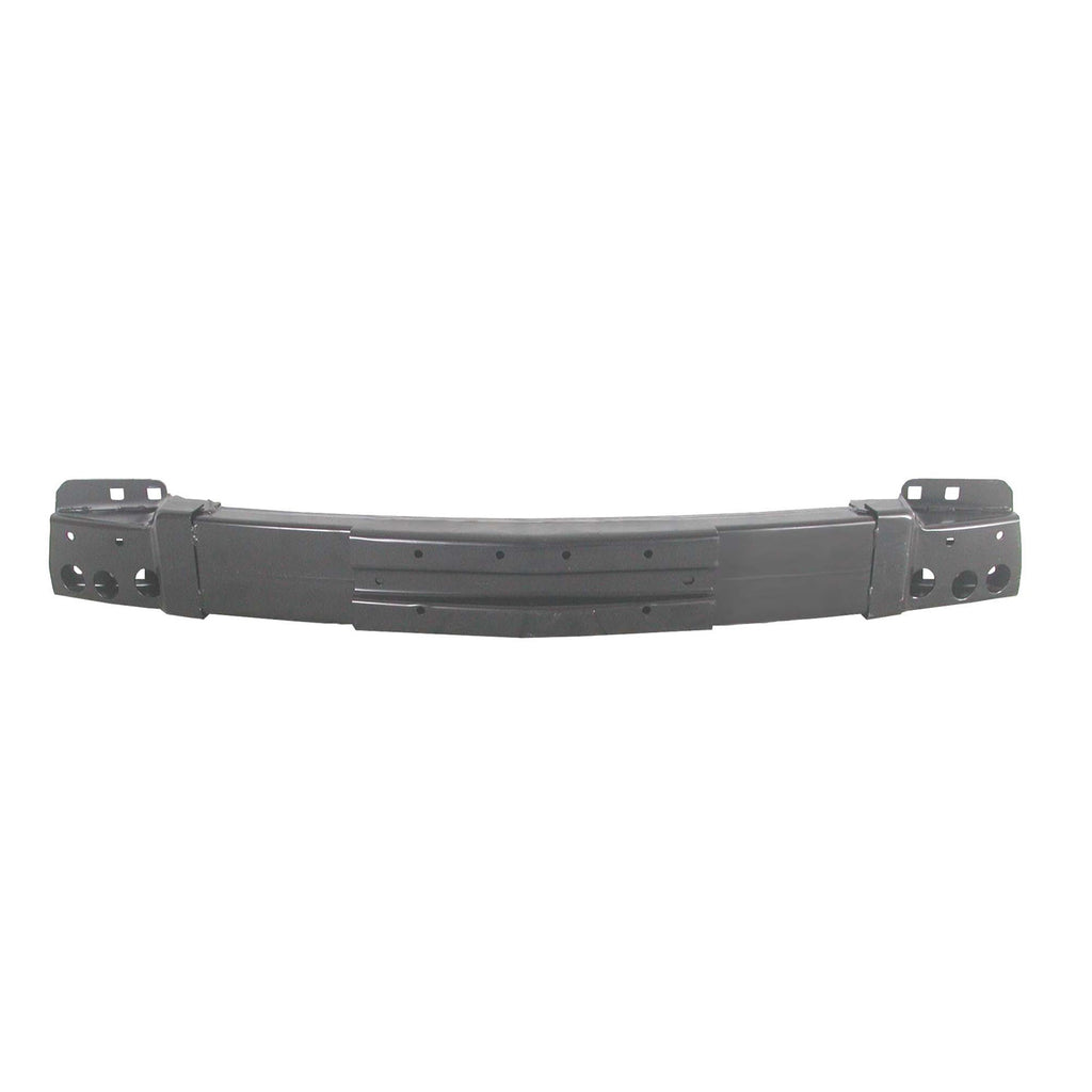 CAPA Certified Frontont Bumper Impact Bar For Buick Enclave 2008-2017(GM1006657C)