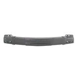 CAPA Certified Frontont Bumper Impact Bar For Buick Enclave 2008-2017(GM1006657C)