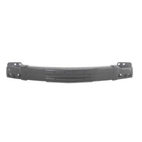 CAPA Certified Frontont Bumper Impact Bar For Buick Enclave 2008-2017(GM1006657C)