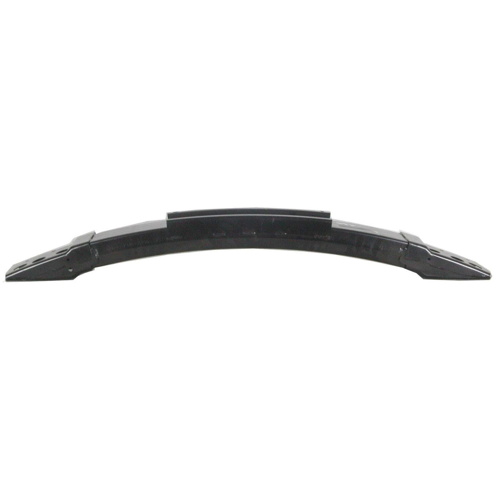 CAPA Certified Frontont Bumper Impact Bar For Gmc Acadia Limited 2017-2017(GM1006658C)