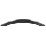CAPA Certified Frontont Bumper Impact Bar For Gmc Acadia Limited 2017-2017(GM1006658C)