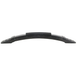 OEM Frontont Bumper Impact Bar For Gmc Acadia Limited 2017-2017(GM1006658OE)