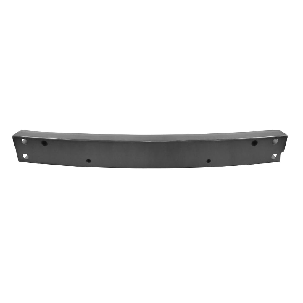 OEM Frontont Bumper Impact Bar For Chevrolet Camaro 2010-2015(GM1006664OE)