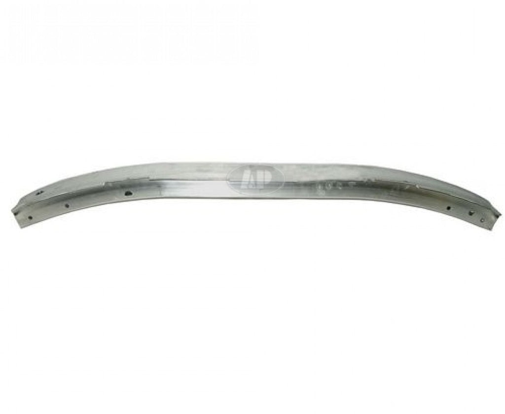 Rebar Front For Saturn Astra 2008-2009(GM1006665)