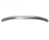 Rebar Front For Saturn Astra 2008-2009(GM1006665)