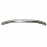 Rebar Front For Saturn Astra 2008-2009(GM1006665)