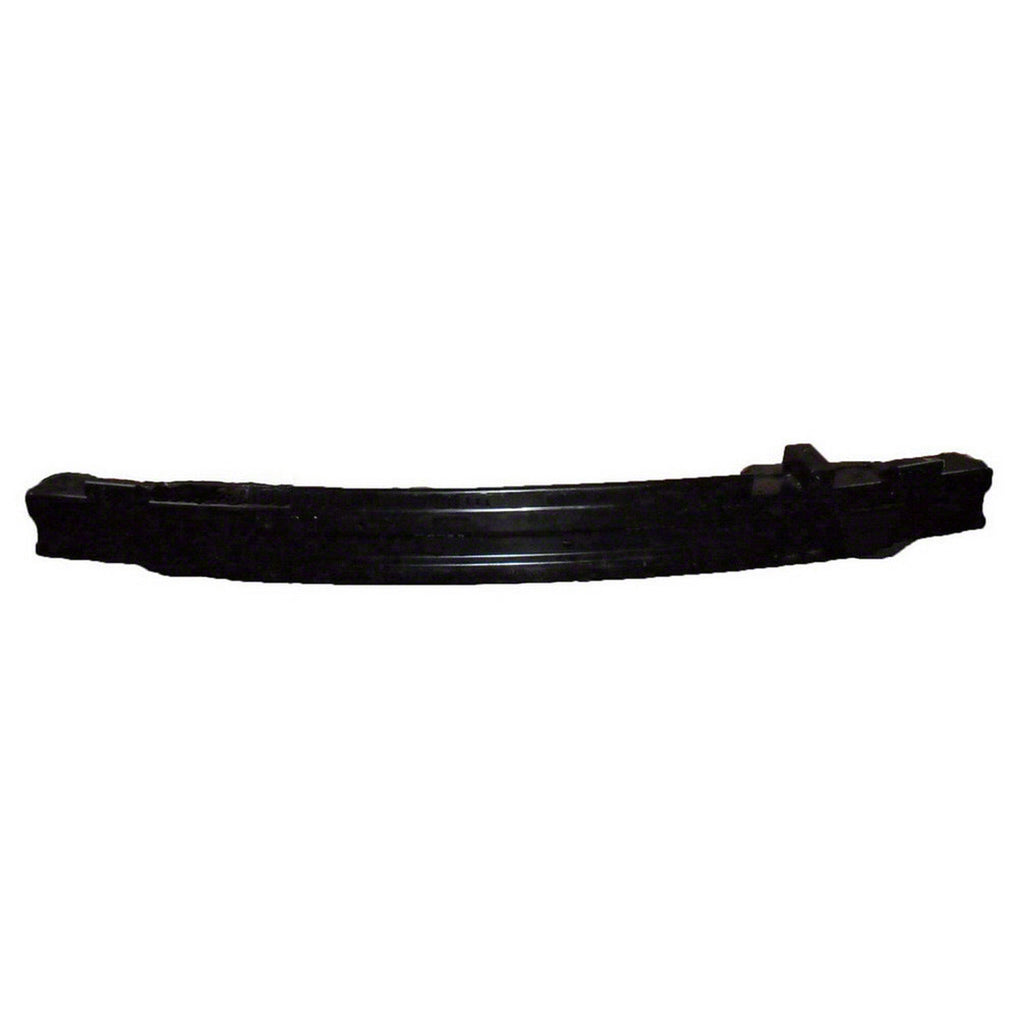 OEM Frontont Bumper Impact Bar For Cadillac Cts Coupe 2011-2014(GM1006666OE)