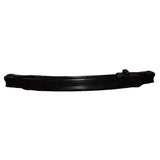 OEM Frontont Bumper Impact Bar For Cadillac Cts Coupe 2011-2014(GM1006666OE)