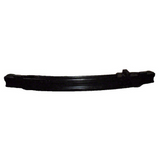 OEM Frontont Bumper Impact Bar For Cadillac Cts Coupe 2011-2014(GM1006666OE)