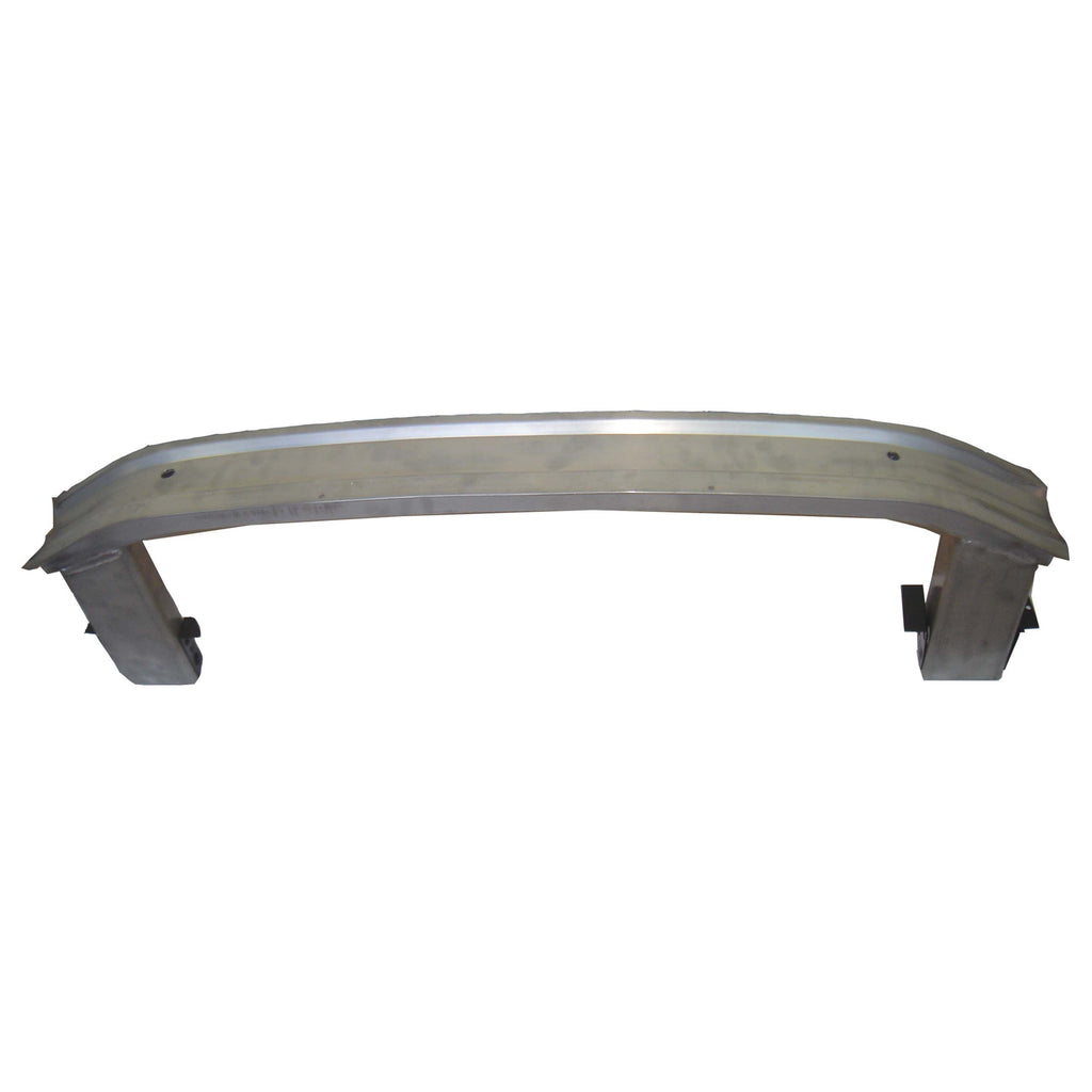 OEM Frontont Bumper Impact Bar For Chevrolet Cruze Limited(4th Digit Vin P) 2016-2016(GM1006667OE)