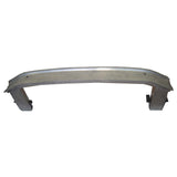 OEM Frontont Bumper Impact Bar For Chevrolet Cruze Limited(4th Digit Vin P) 2016-2016(GM1006667OE)