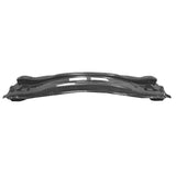 CAPA Certified Frontont Bumper Impact Bar For Chevrolet Equinox 2010-2013(GM1006668C)