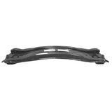 CAPA Certified Frontont Bumper Impact Bar For Chevrolet Equinox 2010-2013(GM1006668C)