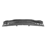 OEM Frontont Bumper Impact Bar For Chevrolet Equinox 2010-2013(GM1006668OE)